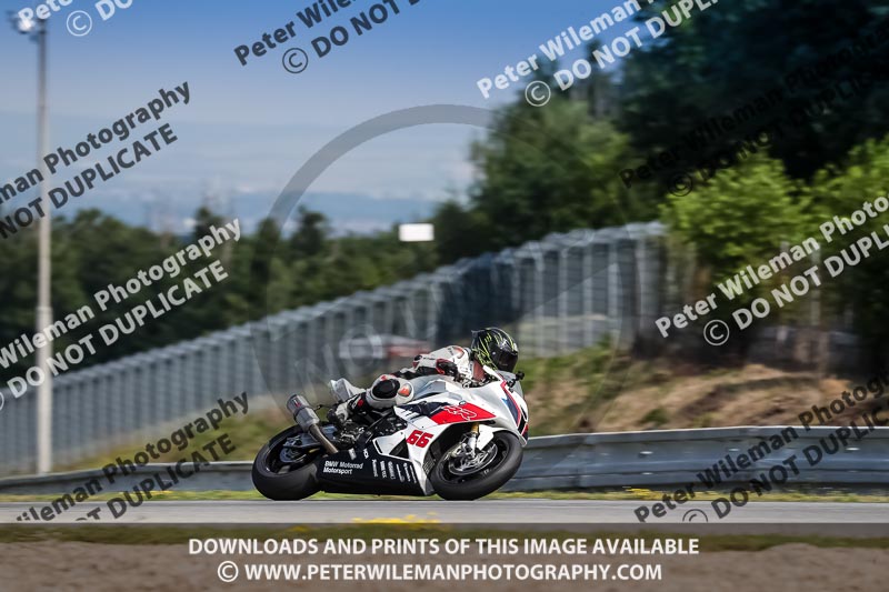 15 to 17th july 2013;Brno;event digital images;motorbikes;no limits;peter wileman photography;trackday;trackday digital images